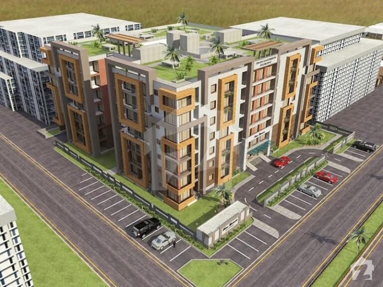 deans_apartments_20137