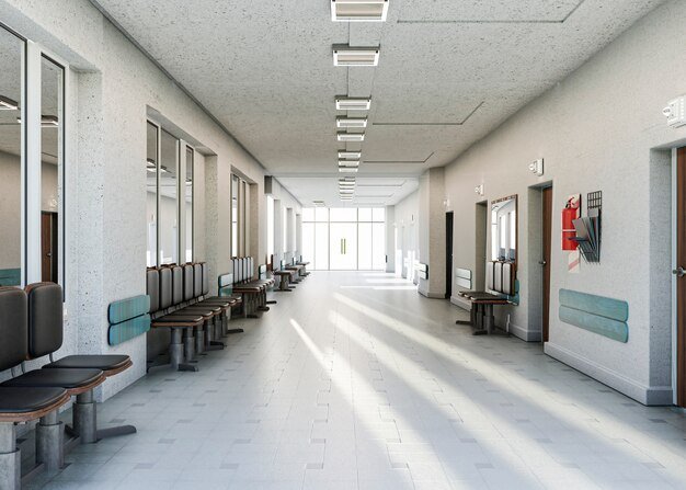 empty-hallway-background_23-2149408802(1)