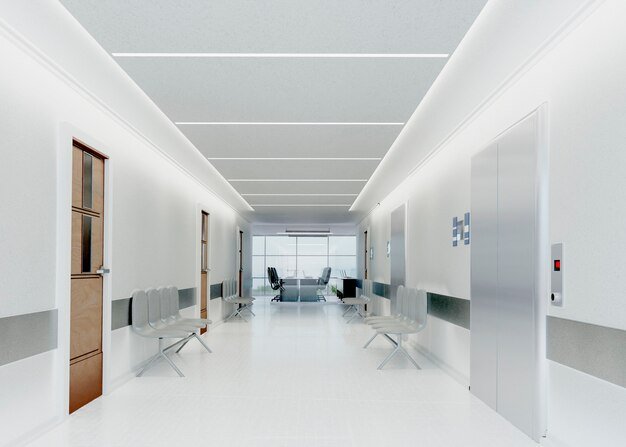 empty-hallway-background_23-2149408808(1)