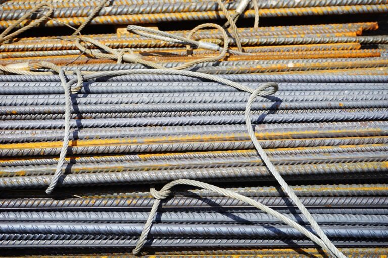iron-rods-474792_1920
