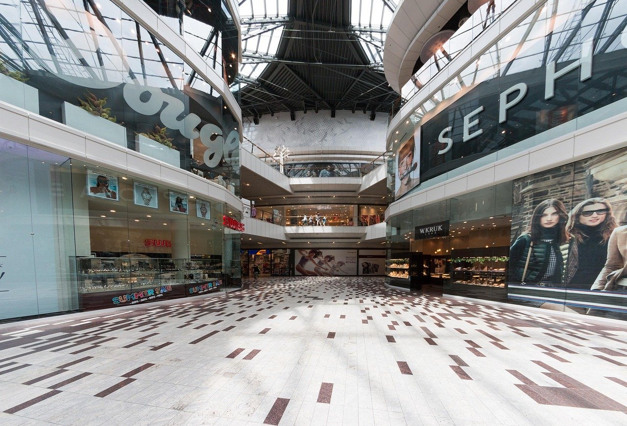 shopping-mall-906734_1280